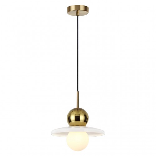 Подвес ODEON LIGHT 5014/1B