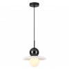 Подвес ODEON LIGHT 5014/1D