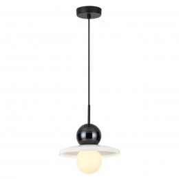 Подвес ODEON LIGHT 5014/1D