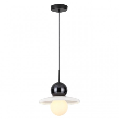 Подвес ODEON LIGHT 5014/1D