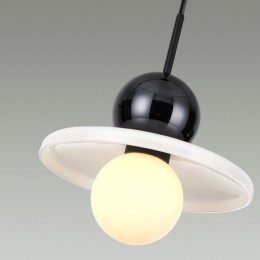 Подвес ODEON LIGHT 5014/1D
