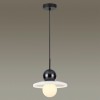 Подвес ODEON LIGHT 5014/1D