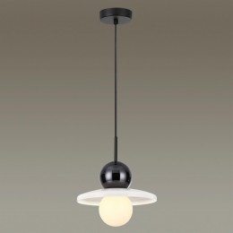 Подвес ODEON LIGHT 5014/1D