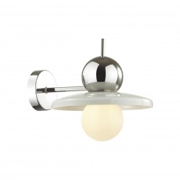 Бра ODEON LIGHT 5014/1WA