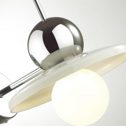 Бра ODEON LIGHT 5014/1WA