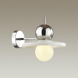 Бра ODEON LIGHT 5014/1WA