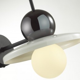 Бра ODEON LIGHT 5014/1WD