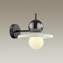 Бра ODEON LIGHT 5014/1WD