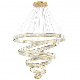 Люстра ODEON LIGHT 5015/260L