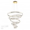 Люстра ODEON LIGHT 5015/260L