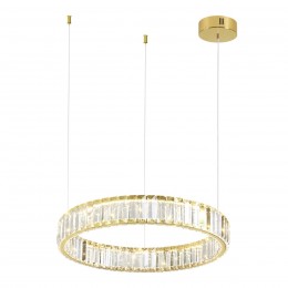 Люстра ODEON LIGHT 5015/30L