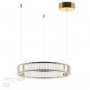 Люстра ODEON LIGHT 5015/30L