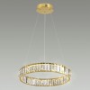 Люстра ODEON LIGHT 5015/30L