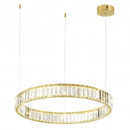 Люстра ODEON LIGHT 5015/36L