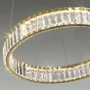 Люстра ODEON LIGHT 5015/36L