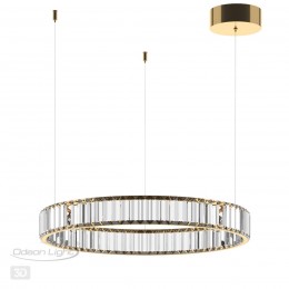 Люстра ODEON LIGHT 5015/36L