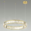 Люстра ODEON LIGHT 5015/36L