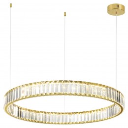 Люстра ODEON LIGHT 5015/45L