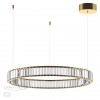 Люстра ODEON LIGHT 5015/45L