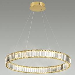 Люстра ODEON LIGHT 5015/45L