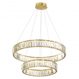 Люстра ODEON LIGHT 5015/60L