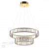 Люстра ODEON LIGHT 5015/60L