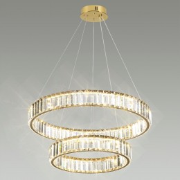 Люстра ODEON LIGHT 5015/60L