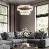 Люстра ODEON LIGHT 5015/60L