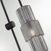 Бра ODEON LIGHT 5016/1W