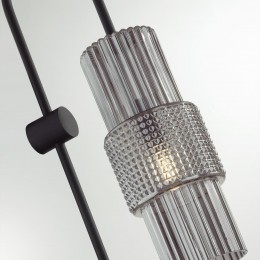 Бра ODEON LIGHT 5016/1W