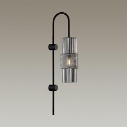 Бра ODEON LIGHT 5016/1W