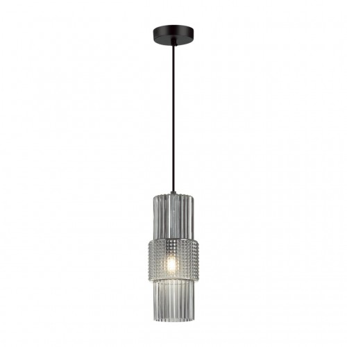 Подвес ODEON LIGHT 5016/1