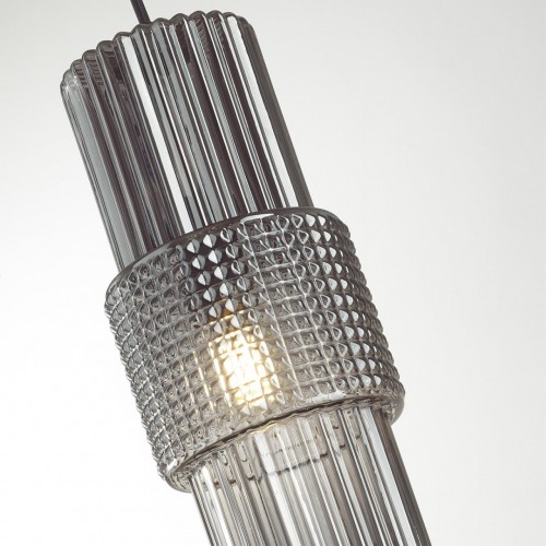 Подвес ODEON LIGHT 5016/1