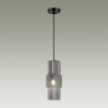 Подвес ODEON LIGHT 5016/1