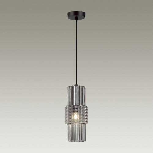 Подвес ODEON LIGHT 5016/1