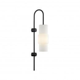 Бра ODEON LIGHT 5017/1W