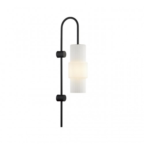 Бра ODEON LIGHT 5017/1W