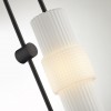 Бра ODEON LIGHT 5017/1W