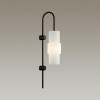 Бра ODEON LIGHT 5017/1W