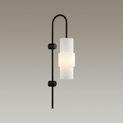 Бра ODEON LIGHT 5017/1W