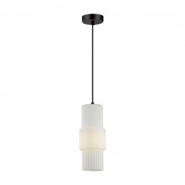 Подвес ODEON LIGHT 5017/1