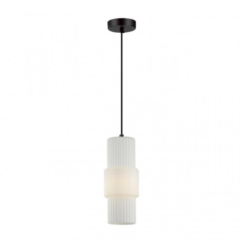 Подвес ODEON LIGHT 5017/1