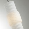 Подвес ODEON LIGHT 5017/1