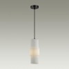 Подвес ODEON LIGHT 5017/1