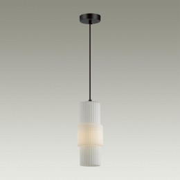 Подвес ODEON LIGHT 5017/1