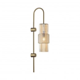 Бра ODEON LIGHT 5019/1W