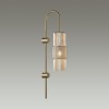 Бра ODEON LIGHT 5019/1W