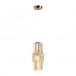 Подвес ODEON LIGHT 5019/1