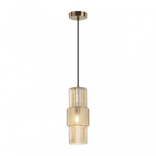 Подвес ODEON LIGHT 5019/1