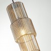 Подвес ODEON LIGHT 5019/1